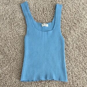 Brandy Melville top